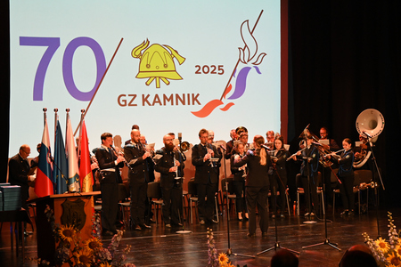 70 let Gasilske zveze Kamnik (54)